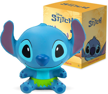 Eolo stitch foamates verrassingsfiguur