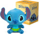 Eolo stitch foamates verrassingsfiguur