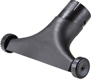Makita platte mondstuk - gb00000165