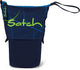 Satch potloodetui 17 cm