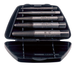 Bahco tapeinduitdraaiset m3-18