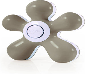 Mr mrs fragrence elektrische diffuser - mr mrs fragrance - fiorello elektrische diffuser - mr mrs fragrance - fiorello - voor capsules