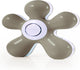 Mr mrs fragrence elektrische diffuser - mr mrs fragrance - fiorello elektrische diffuser - mr mrs fragrance - fiorello - voor capsules