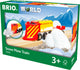Brio sneeuwschuivertrein - 33606