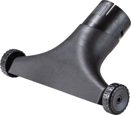 Makita accessoires makita platte mondstuk - gb00000165