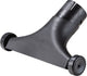 Makita accessoires makita platte mondstuk - gb00000165
