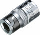 Gedore 630 1973312 bitadapter 1 stuk(s)