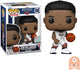 Funko pop! basketball zion williamson 130 21-22 nba city edition