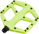 Look trail roc fusion pedalen groen