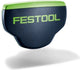 Festool flesopener bttl-ft1 - 577821