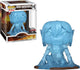 Funko attack on titan - pop deluxe n° 1174 - eren hardened exclusive