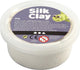 Silk clay https: www.cchobby.nl silk-clayr-wit-40-gr-1-doosje