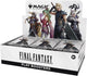 Magic the gathering magic: the gathering - final fantasy play booster box