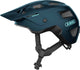 Abus helm MoDrop midnight Blauw M 54-58cm