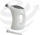 Pressol schenkkan 2l met deksel, dop en flex tuit