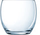 Luminarc versailles sapglas - 0.35 l - set-6