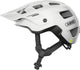 Abus helm modrop mips shiny white l 57-61cm