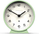 Newgate m tafelklok echo mint 16cm