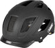 Abus helm Hyban 2.0 MIPS velvet Zwart L 56-61cm