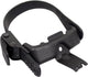 Thule spanriem set r euroway - tdd51243