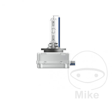 Osram car bulb os66548 os66548 d8s 25w 40v