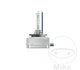 Osram car bulb os66548 os66548 d8s 25w 40v