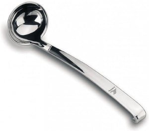 Lacor professionele sauslepel - 28cm