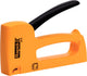 Rapid tacker 13 t f blister