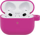 Otterbox soft touch opbergtas