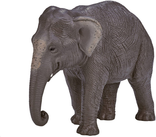 Mojo Wildlife Aziatische Olifant 387266
