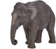 Mojo Wildlife Aziatische Olifant 387266