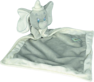 Nicotoy disney dumbo knuffeldoek