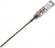 Bosch - hamerboren sds-plus-5 6 x 150 x 215 mm