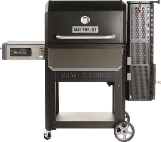 0094428276772