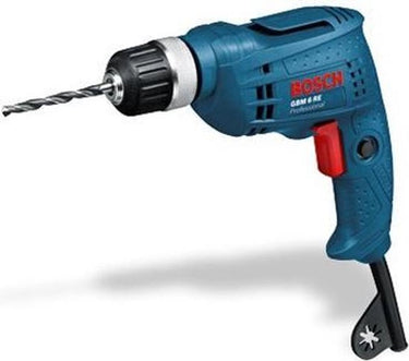 Bosch professional gbm 6 re boormachine - 350 watt (0601472600)