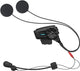 Sena spider st1 motor communicatie mesh intercom single-pack