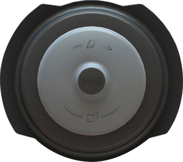 Debuyer de buyer viper mandoline – professionele groentesnijder – instelbare snijdikte – rvs – made in france