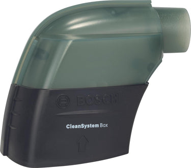 Bosch stofzak - voor pks 55 a 66 a af