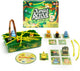 Learning resources jungle rescue game - 3+