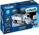Eitech ® lkw kipper - -280