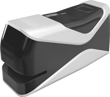 Rapid fixativ elektrische nietmach 10bx - zwart