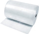 Raadhuis luchtkussenfolie - 100cm x 100m - noppenfolie - op rol - rd-351260