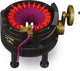 Addi express breimolen 15cm - 1st