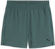 Puma m tad essentials 5 woven short