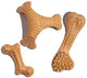 Fofos stix set