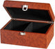 Philos doos voor schaakstukken, 240x155x115 mm
