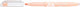 Pilot frixion - markeerstift light natural colors - pale orange - 1 stuk