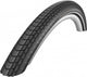 Schwalbe buitenband Marathon Alm R-Guard 28 x 2.15 zw vouw refl
