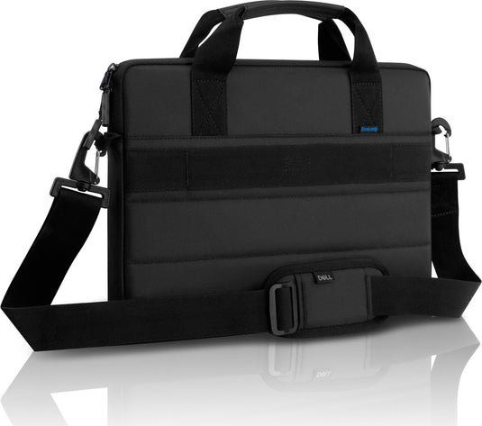 Dell pro 15-16 plus ecoloop hoes - cv5623