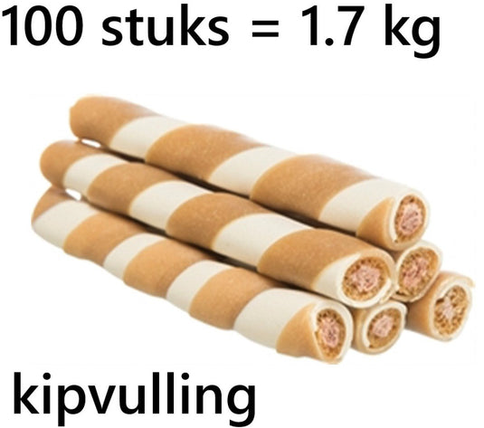 4053032448773